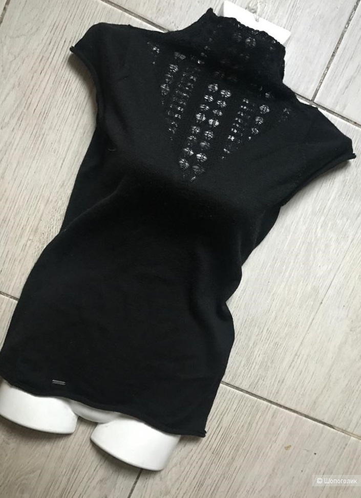 Кофта Guess размер M