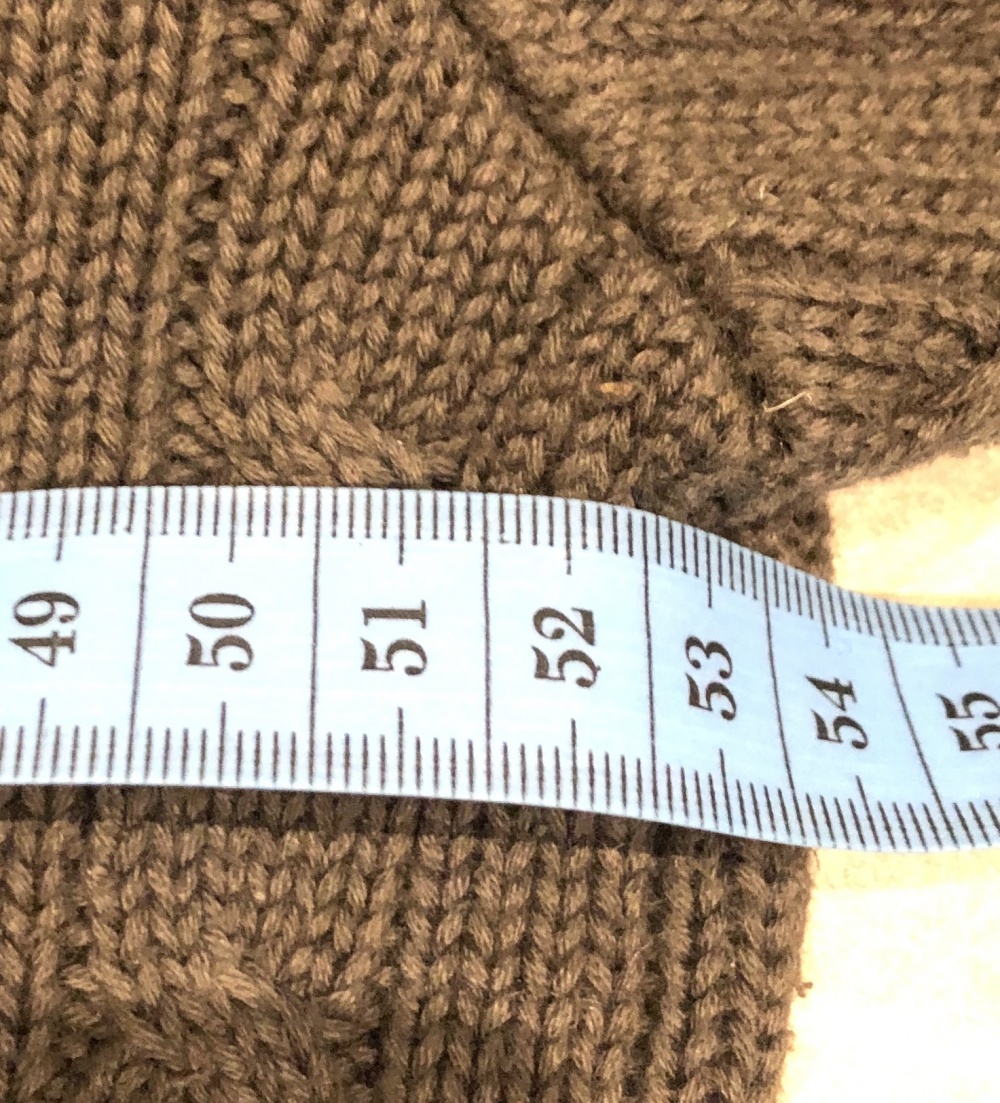 Пуловер POLO RALPH LAUREN размер M ( на 44 -46 размер)