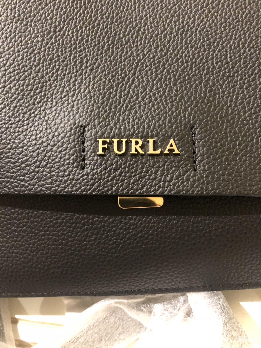 Сумка Furla