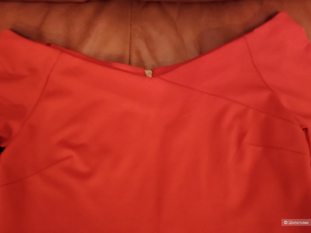 Блузка Ted Baker, 46 размер