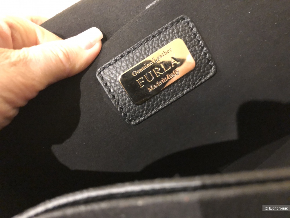 Сумка Furla