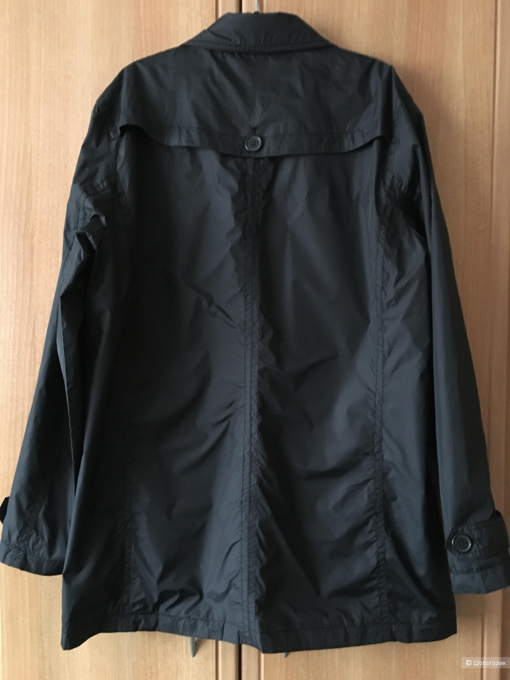 Куртка утеплённая  Baon , размер XL.