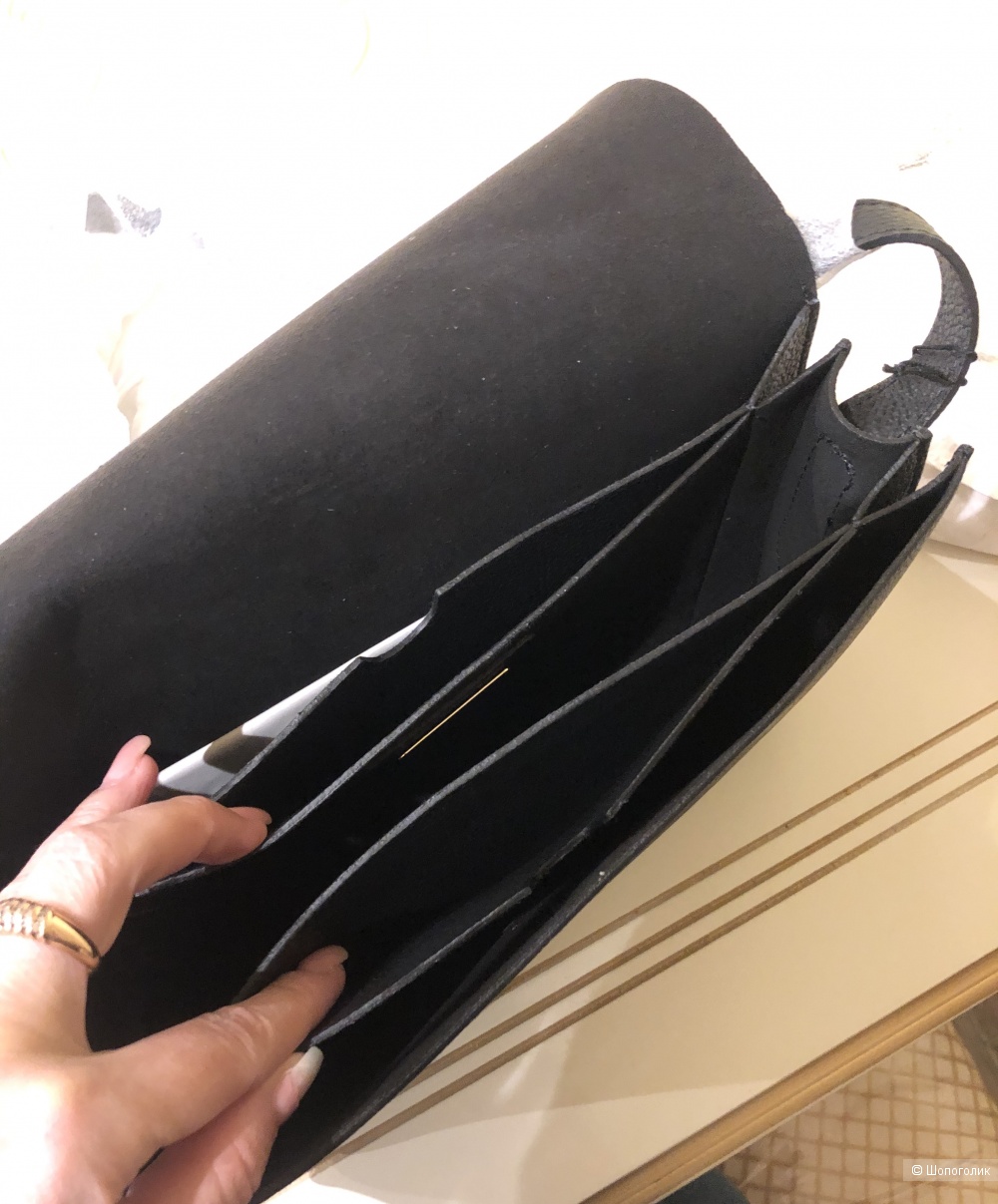 Сумка Furla