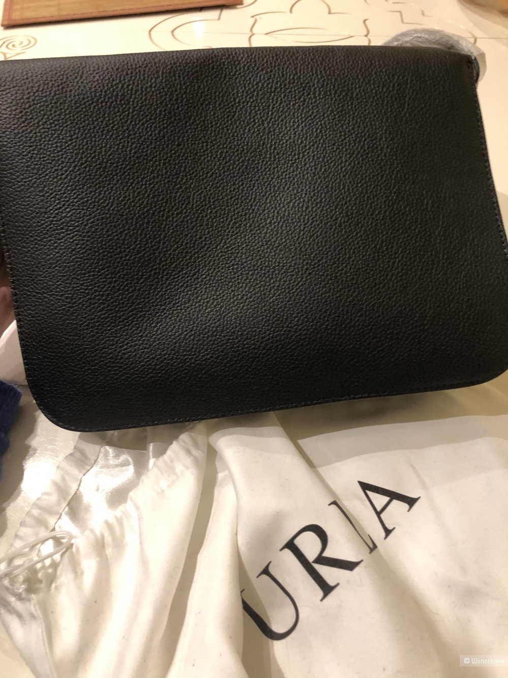 Сумка Furla