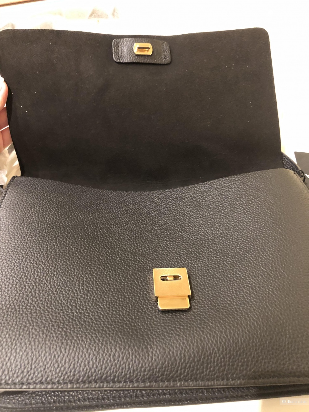 Сумка Furla