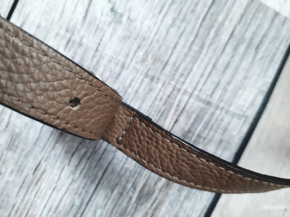Сумка GUCCI Soho