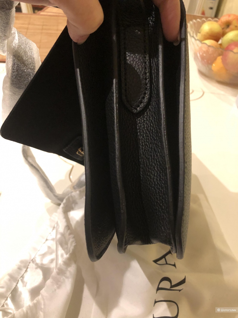 Сумка Furla
