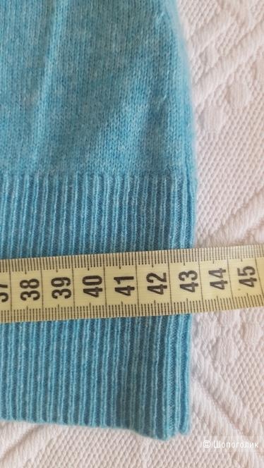 Кардиган, Crew Clothung CO, 48-46