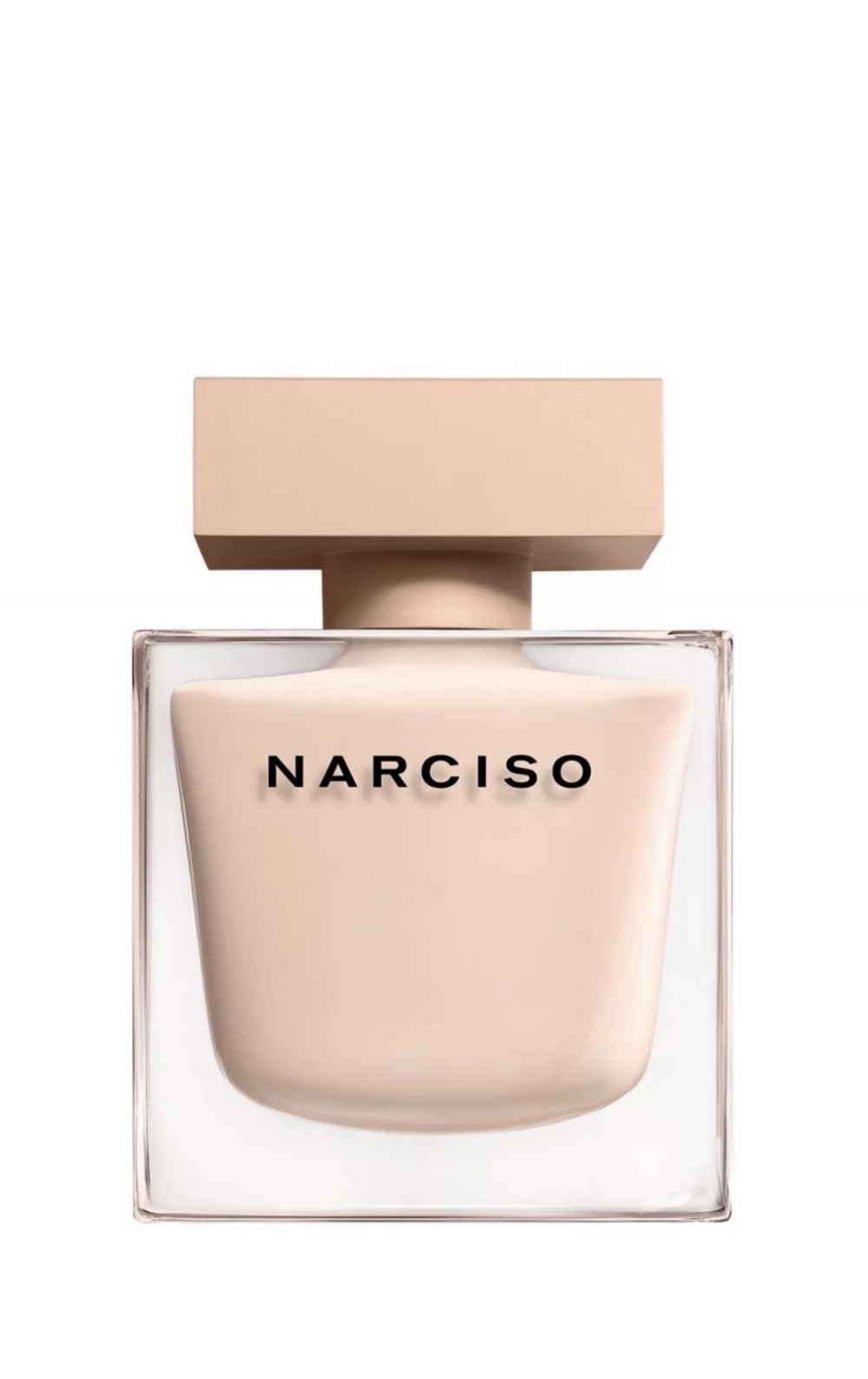 Narciso Rodrigez Poudree, 30 ml.