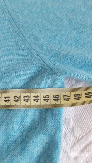 Кардиган, Crew Clothung CO, 48-46