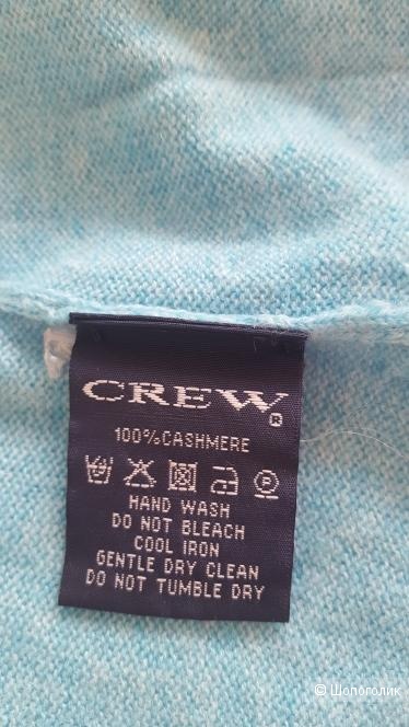 Кардиган, Crew Clothung CO, 48-46