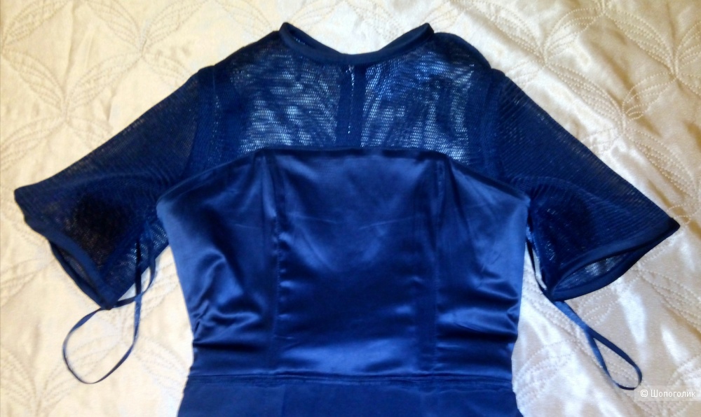 Платье Valentino 42-44 размер