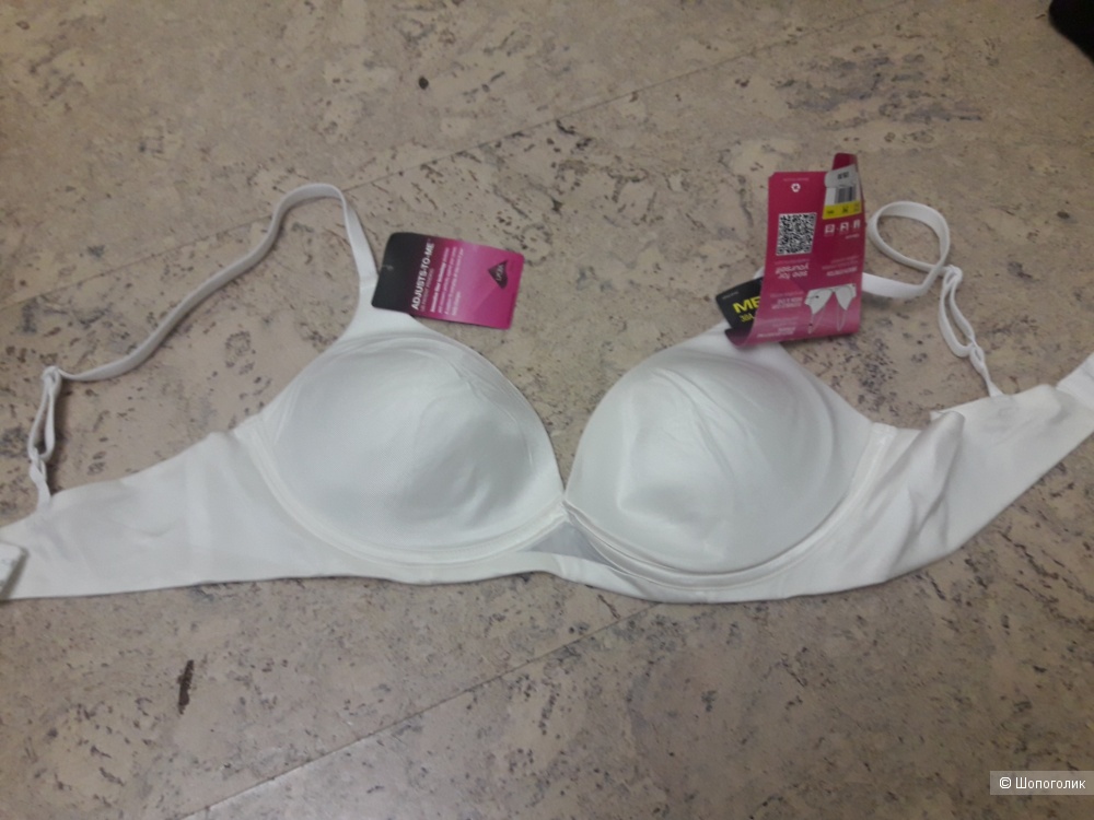Бюстгалтер Maidenform размер М