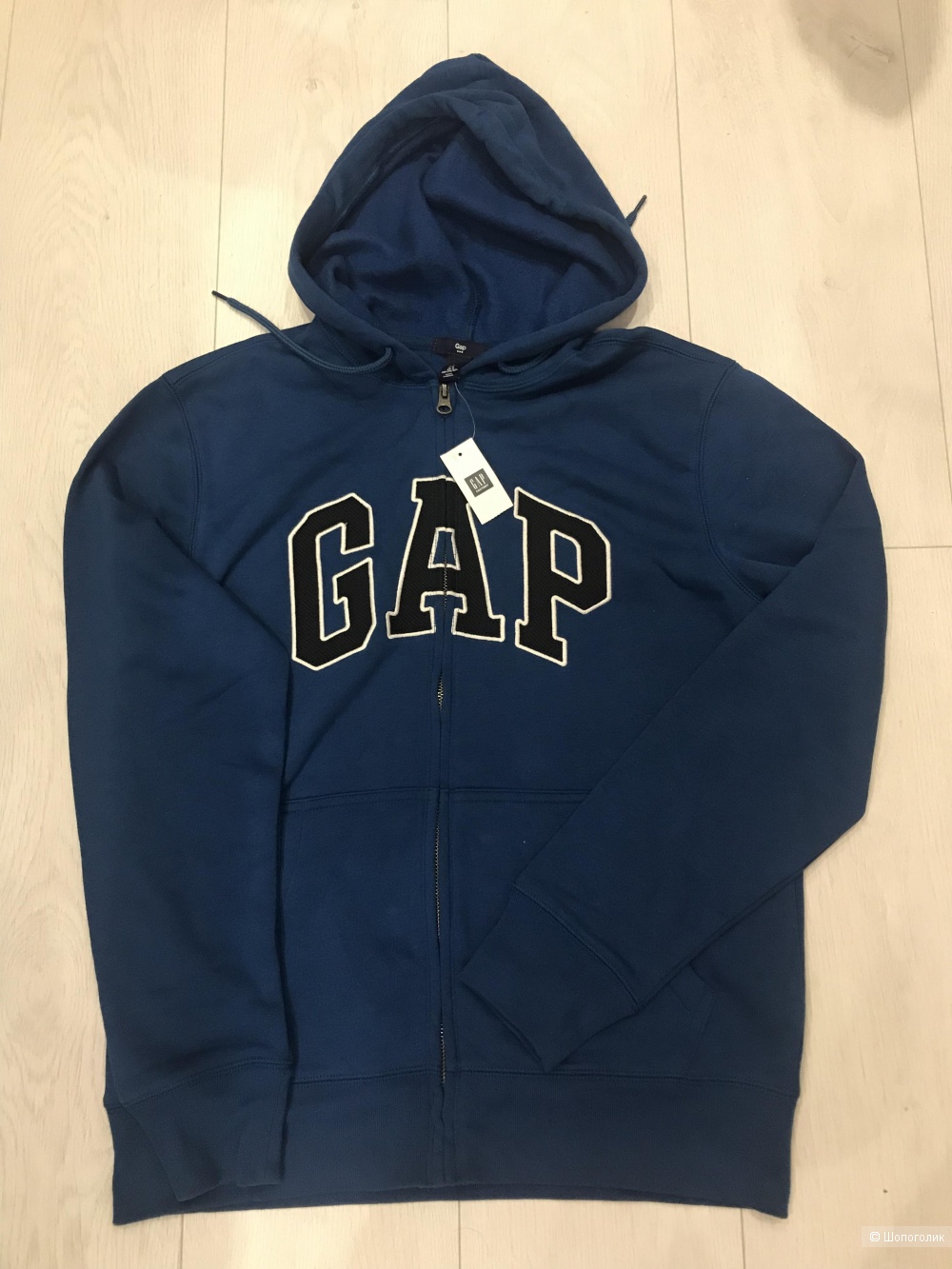 Худи GAP Factory , размер - S