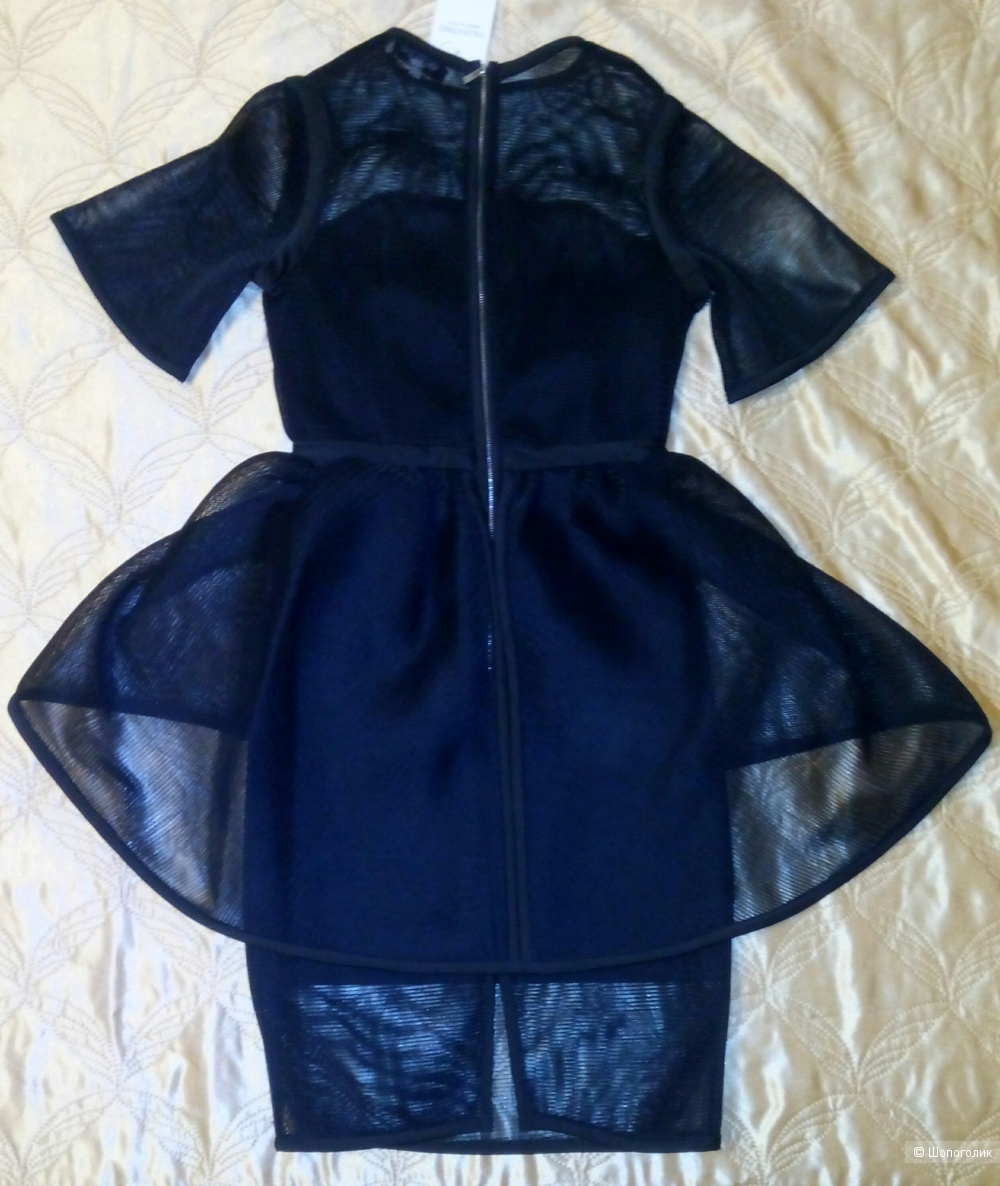Платье Valentino 42-44 размер