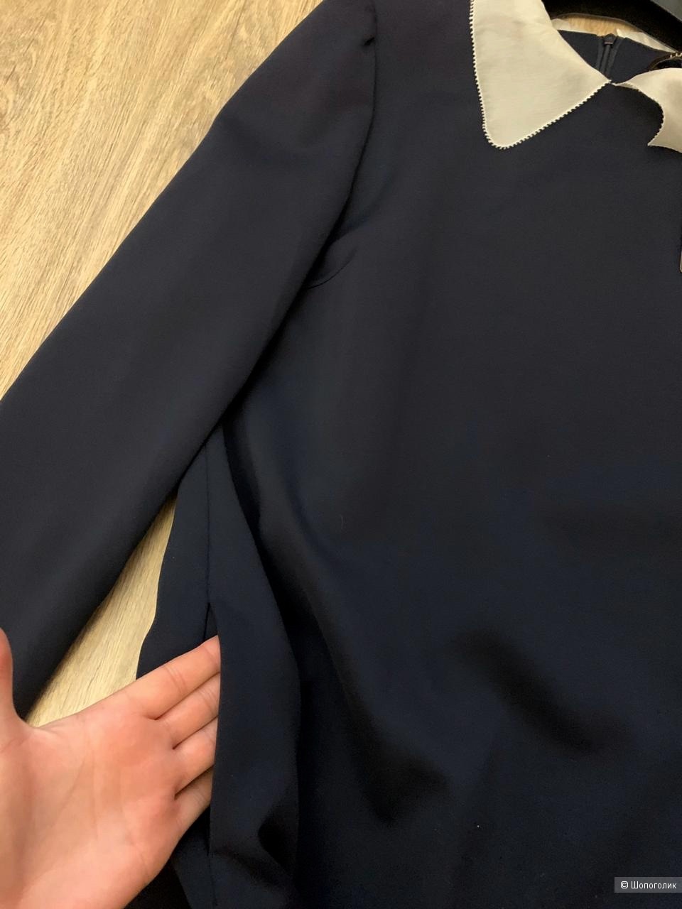 Lusio платье M/L