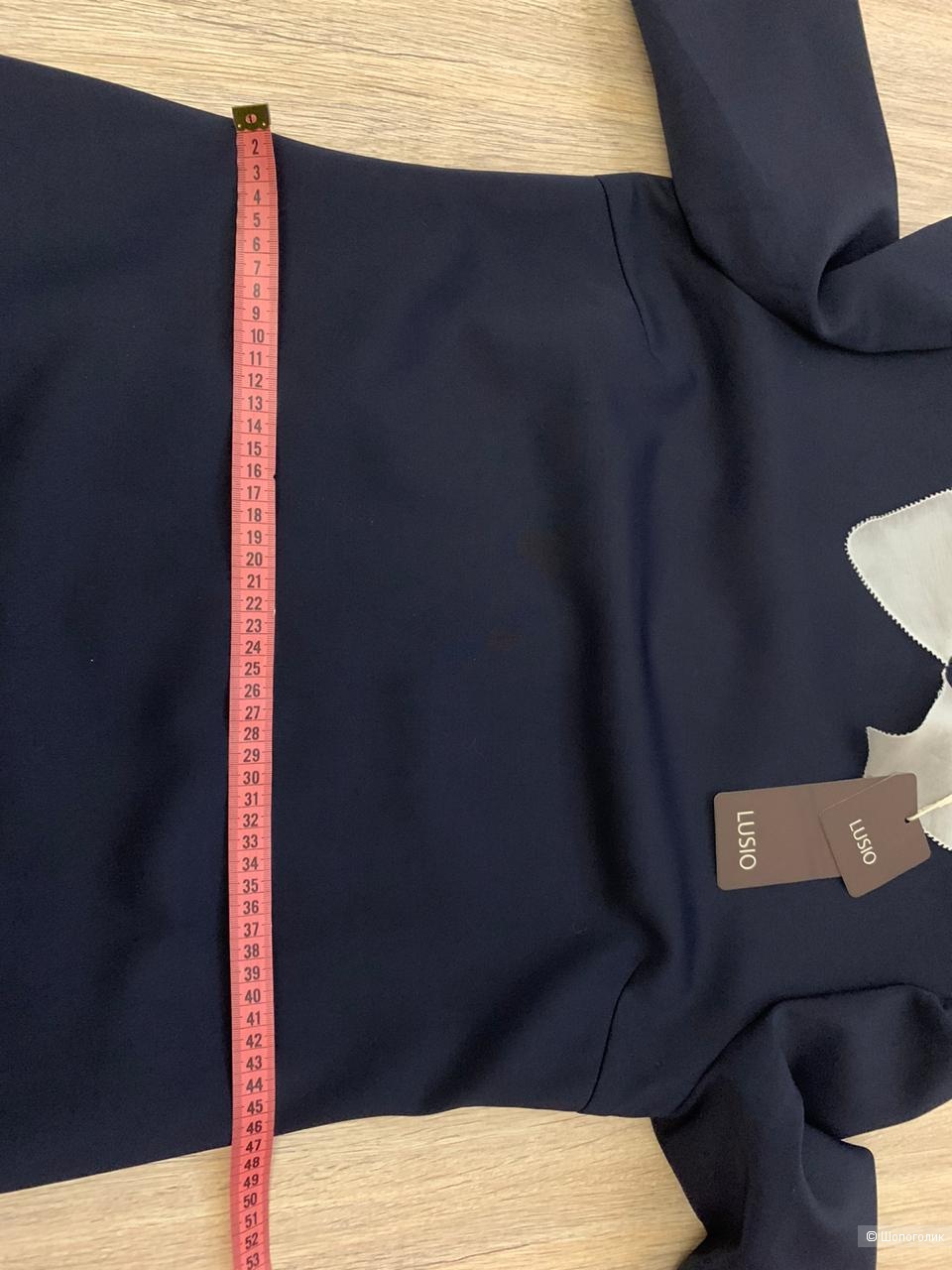 Lusio платье M/L