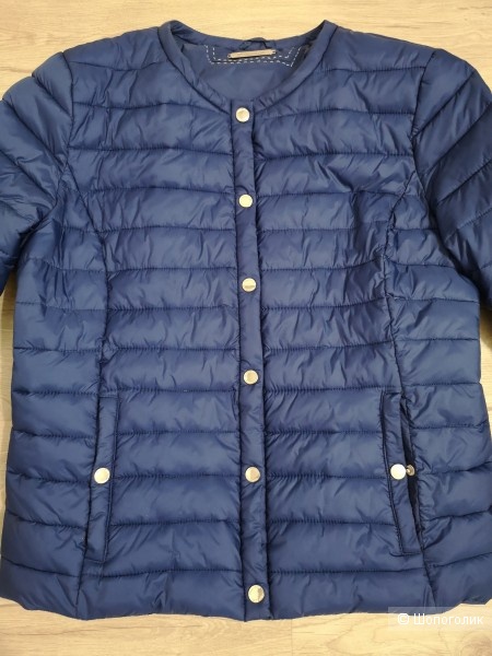 Куртка Massimo Dutti, размер М.