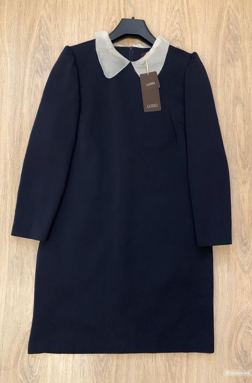 Lusio платье M/L