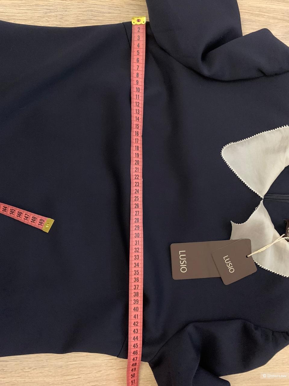 Lusio платье M/L