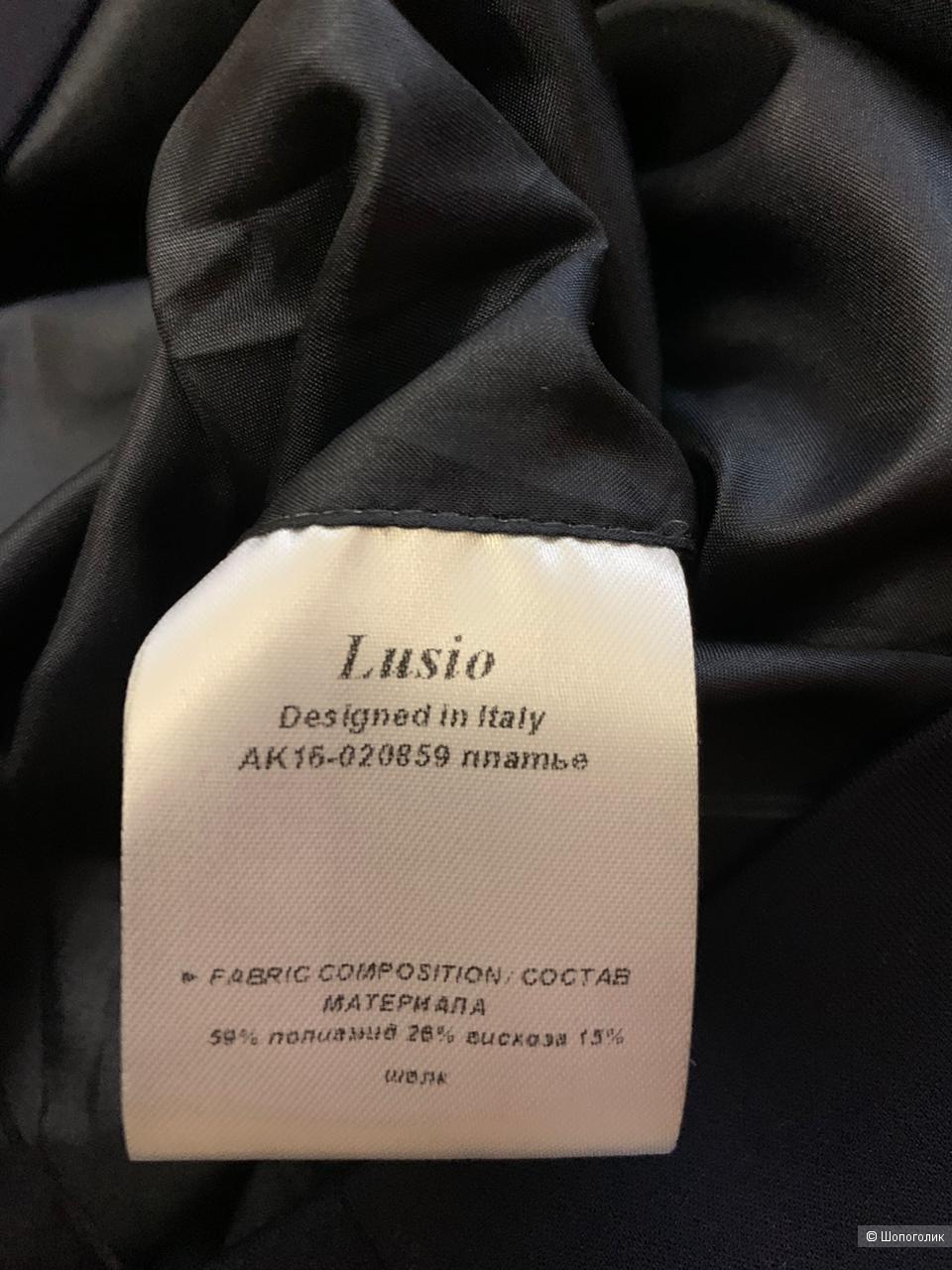 Lusio платье M/L