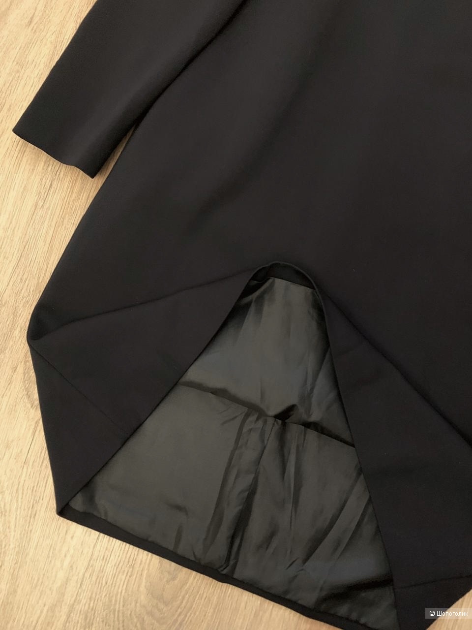 Lusio платье M/L