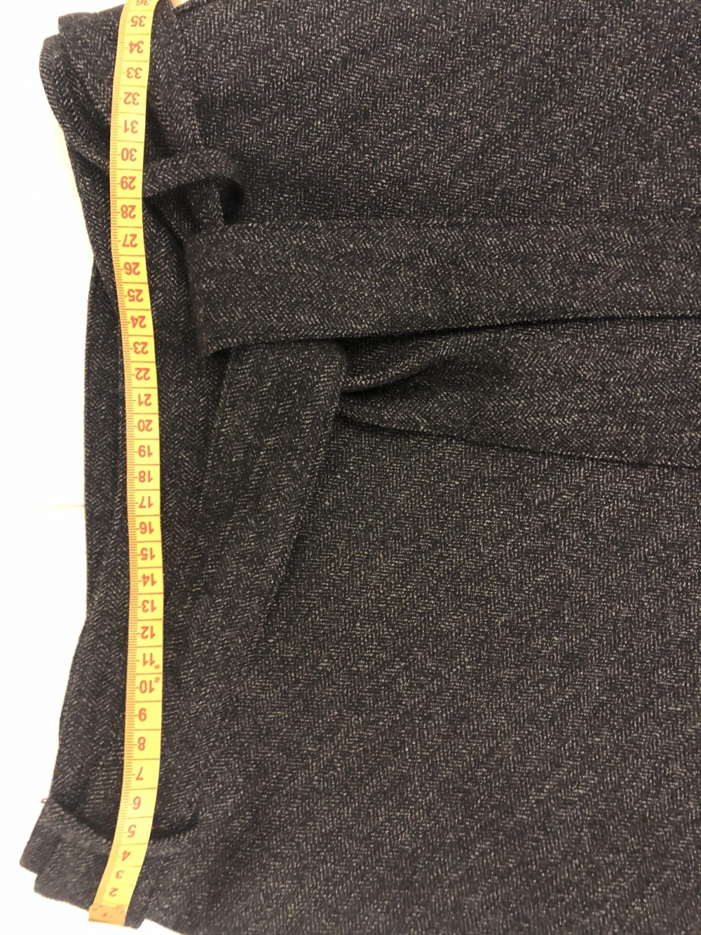 Юбка zara eur36