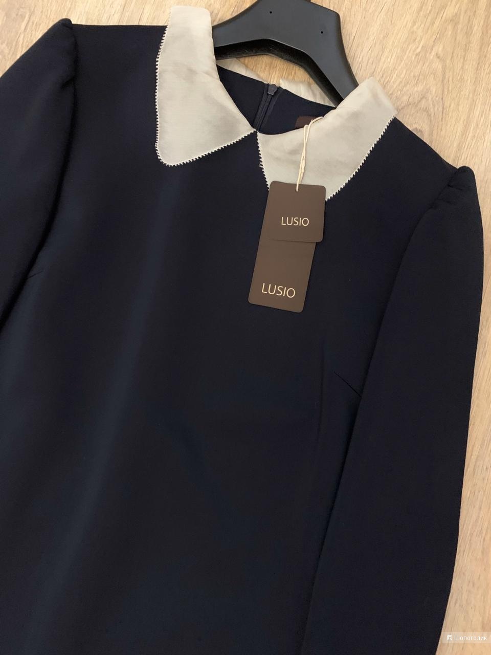 Lusio платье M/L