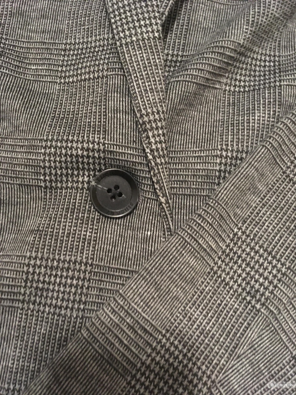 Пиджак Tom Tailor, размер 42-44