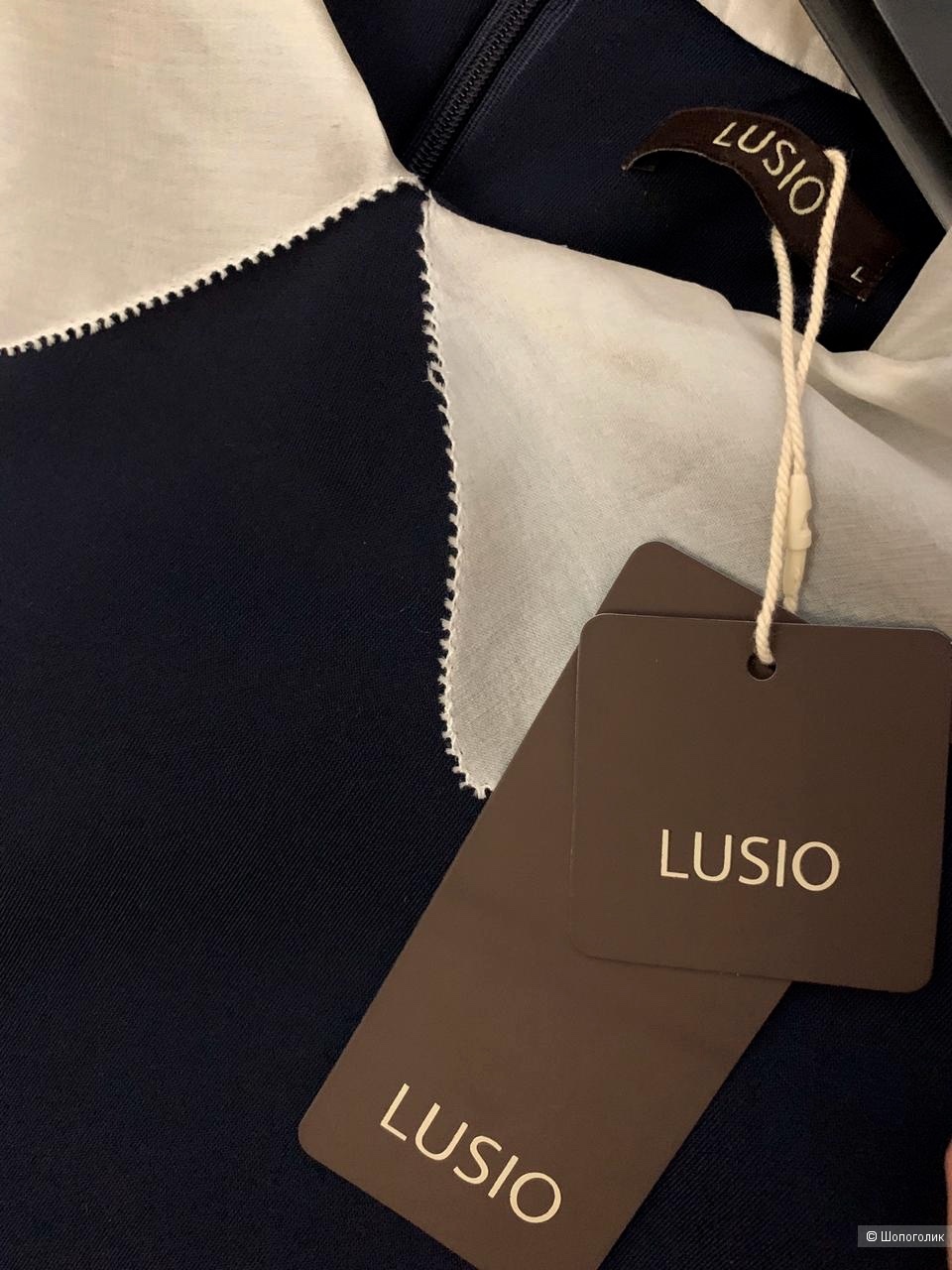 Lusio платье M/L