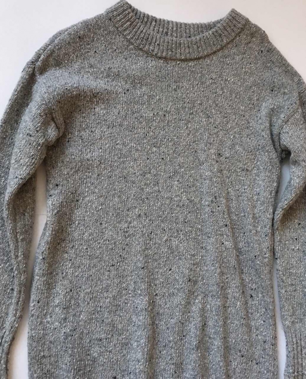 Платье Zara, размер S