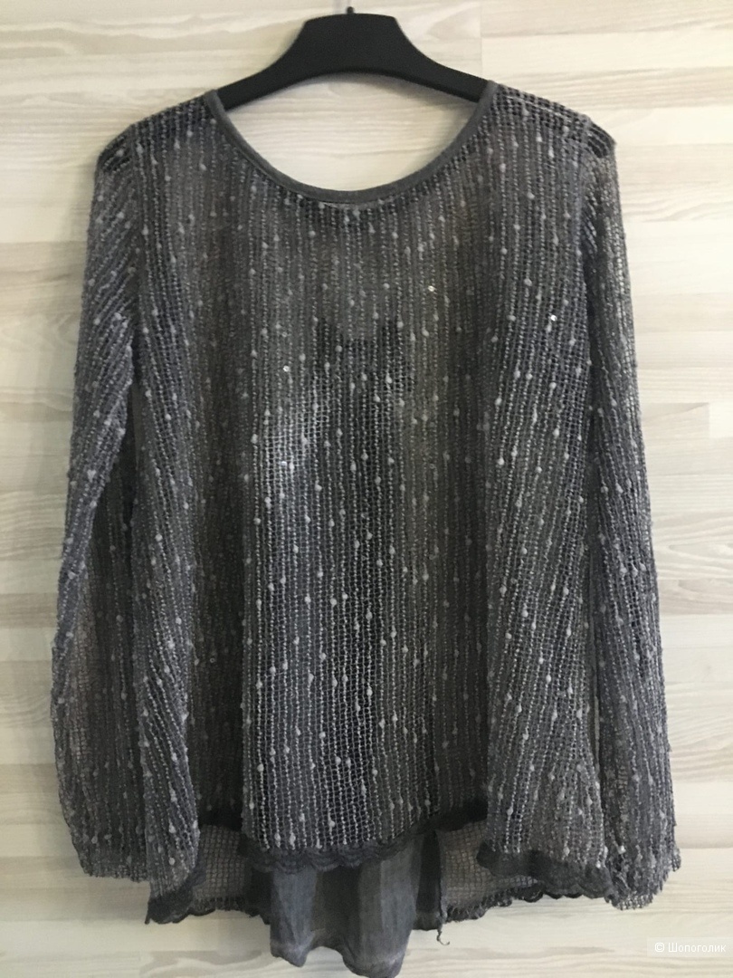 Блузка New collection размер S