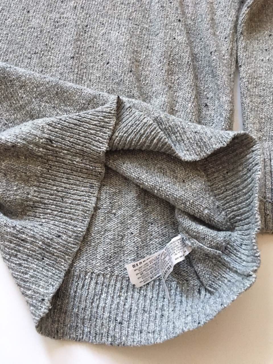 Платье Zara, размер S