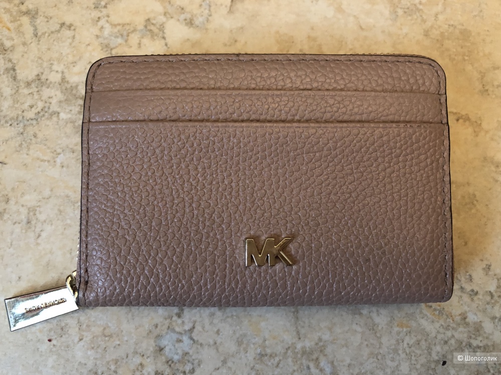 Кошелек / кардхолдер MICHAEL Michael Kors