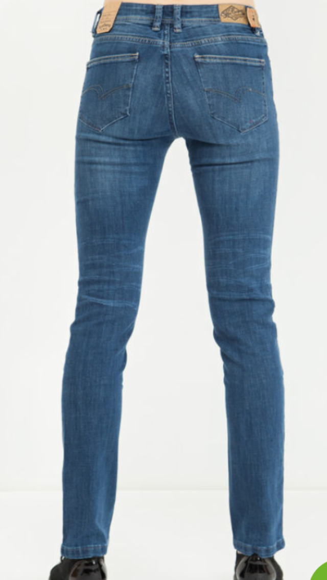 Джинсы Lee Cooper, размер 30/32