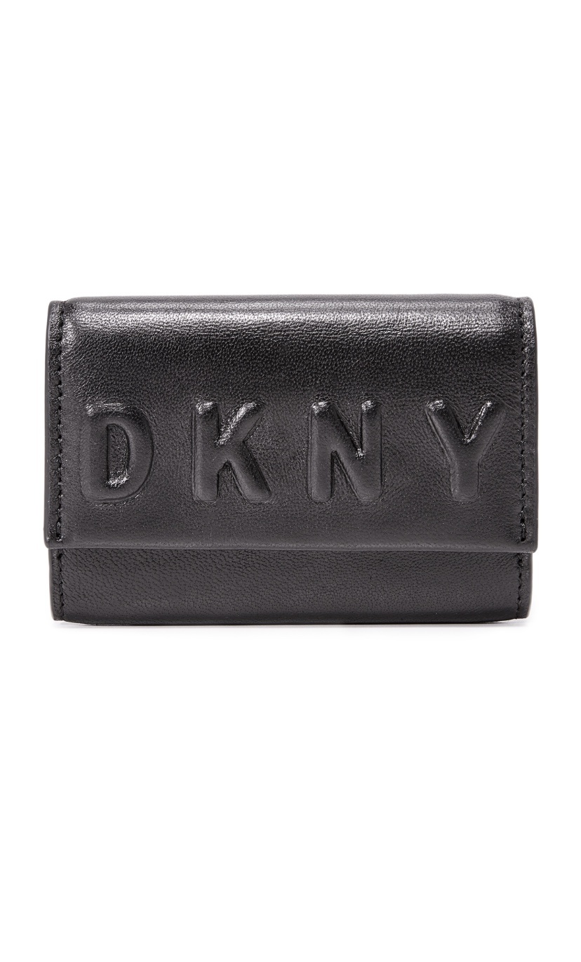 Кошелек DKNY