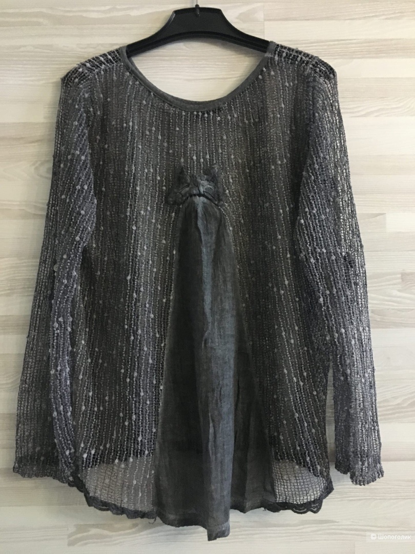 Блузка New collection размер S