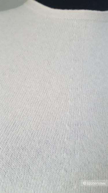 Платье-туника, UNIQLO, ХS