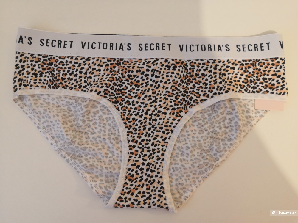 Трусы Victoria's Secret  разм. М