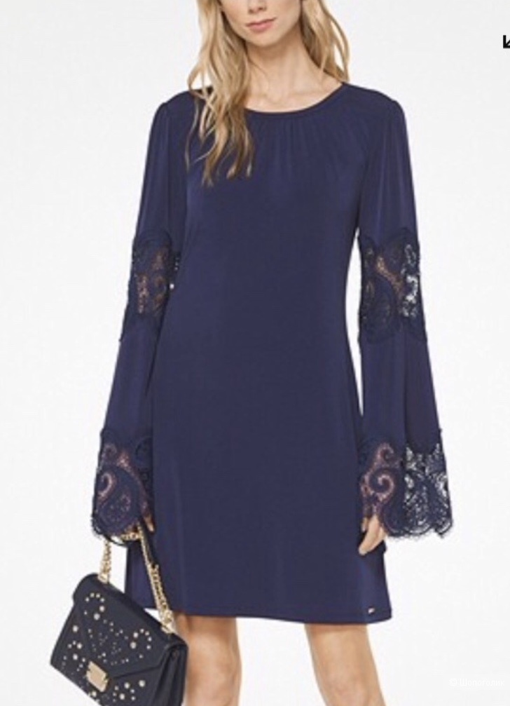 Платье Michael Kors, xs