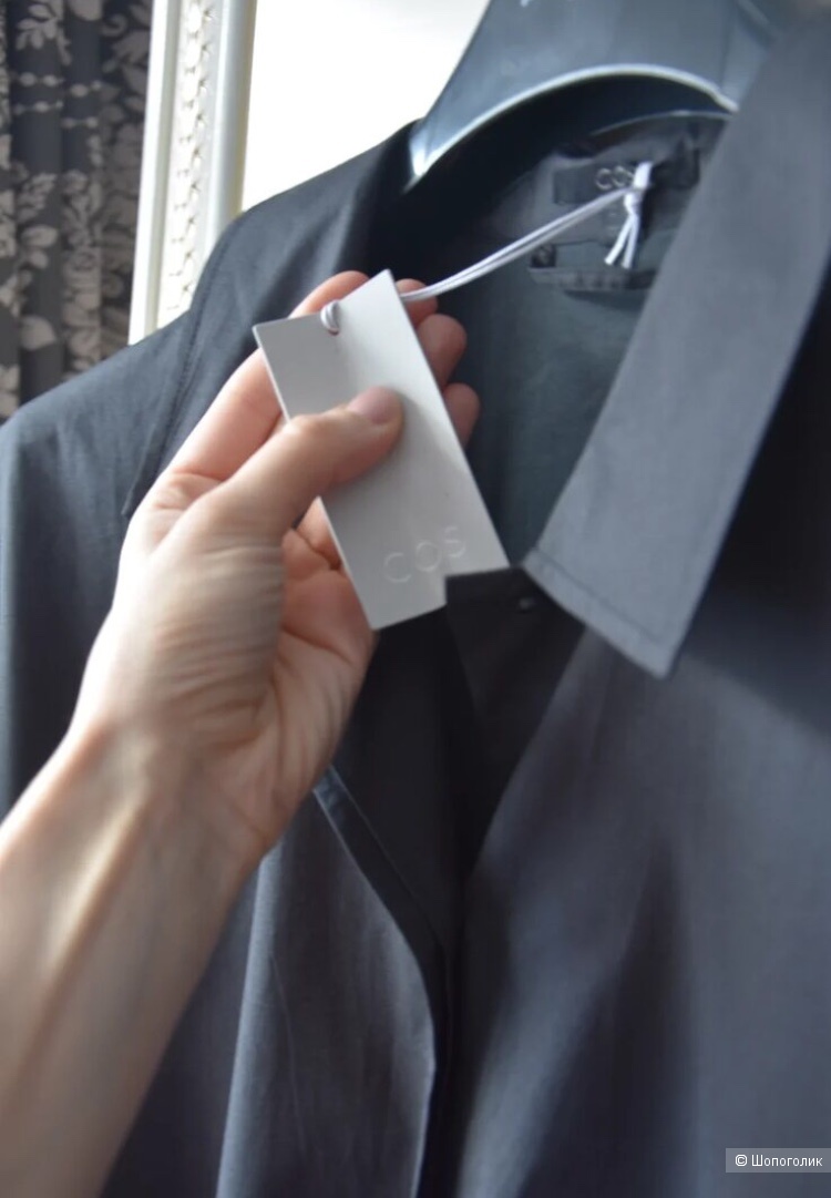 Cos Платье M