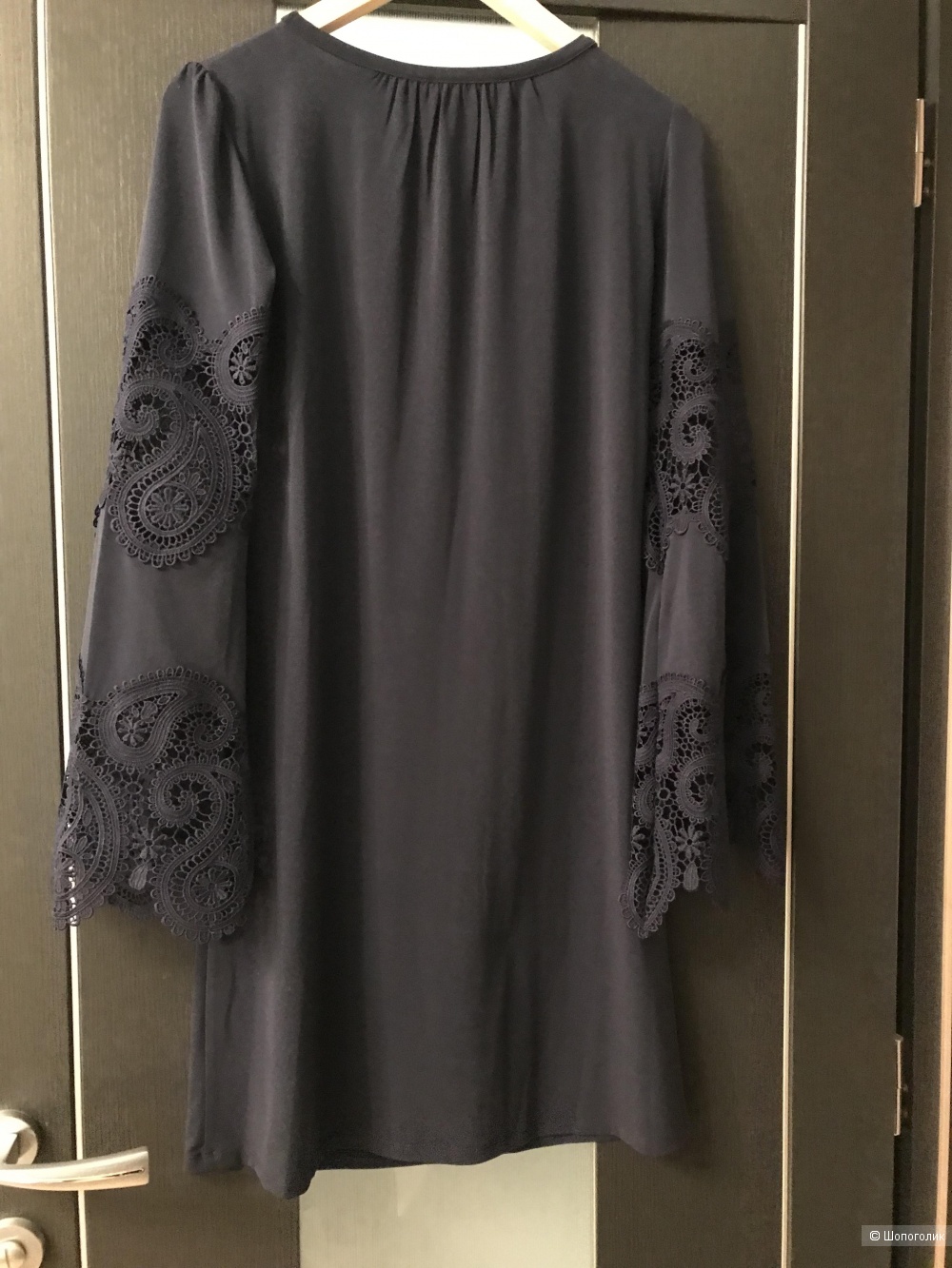 Платье Michael Kors, xs