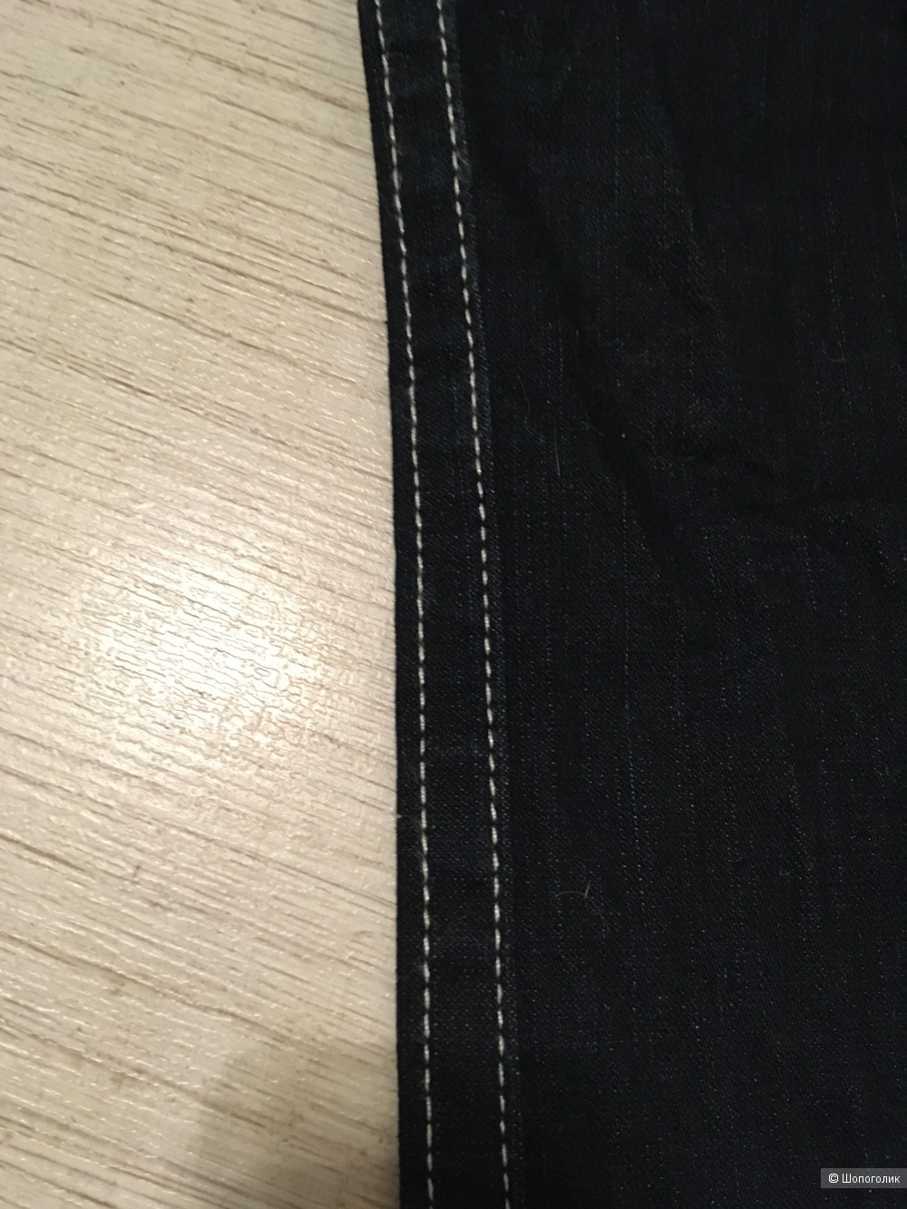 Джинсы True religion, размер 24, на наш 40-42