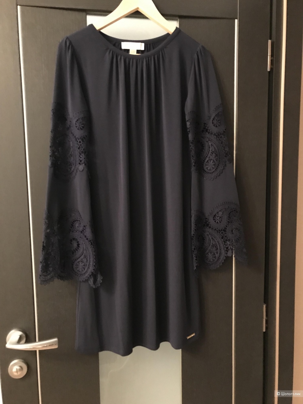 Платье Michael Kors, xs