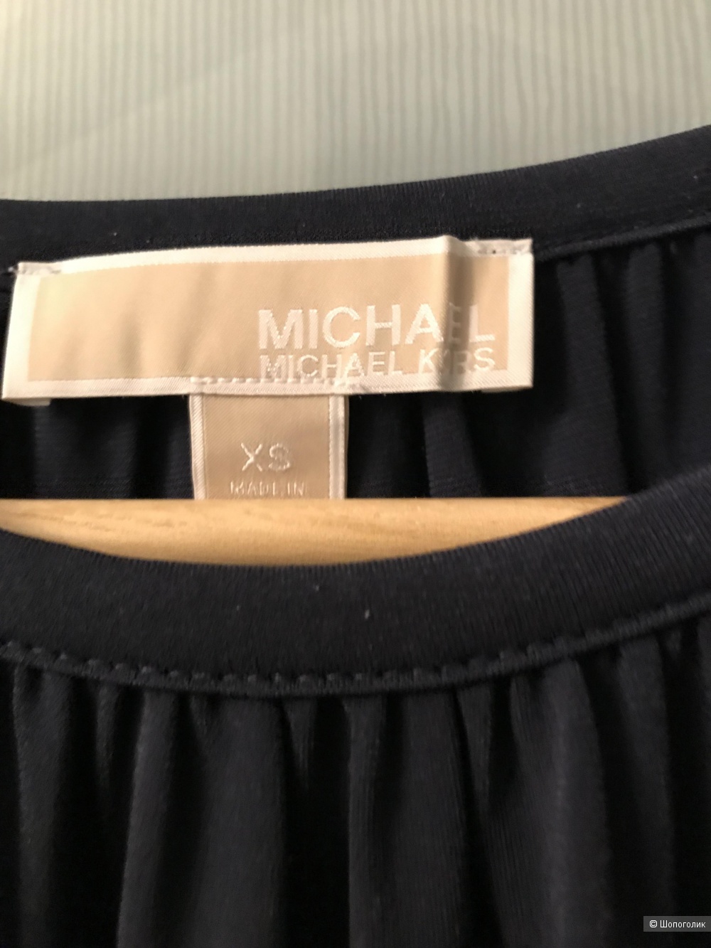 Платье Michael Kors, xs