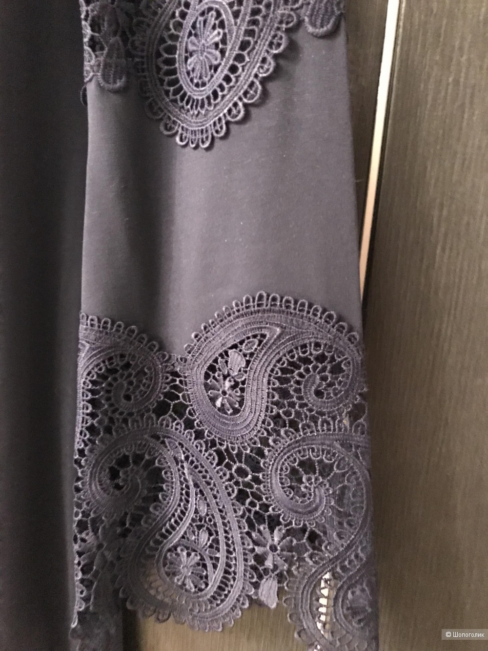 Платье Michael Kors, xs