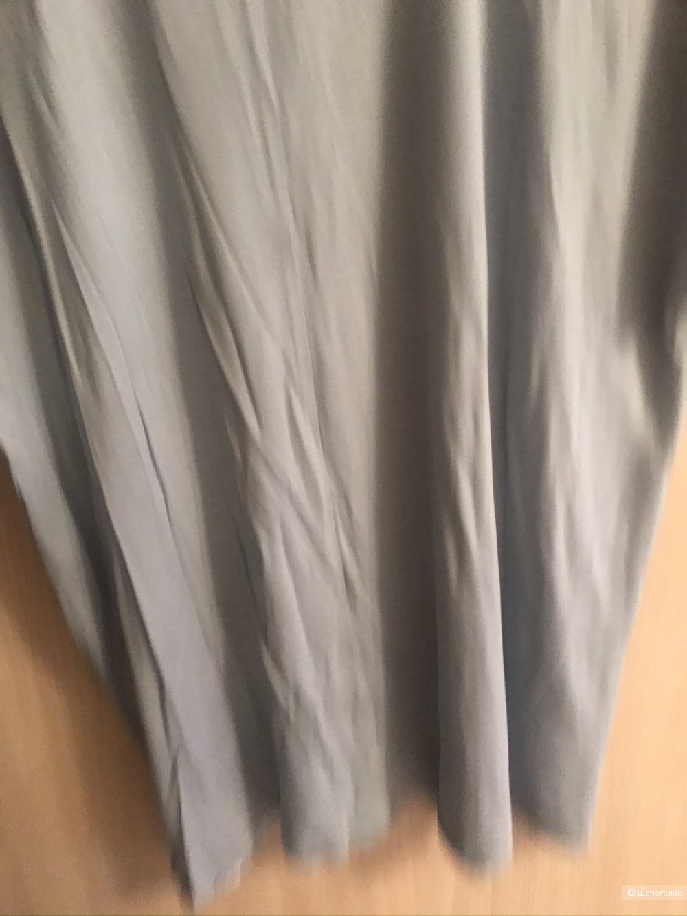Блузка фирмы Waikiki размер XXXL