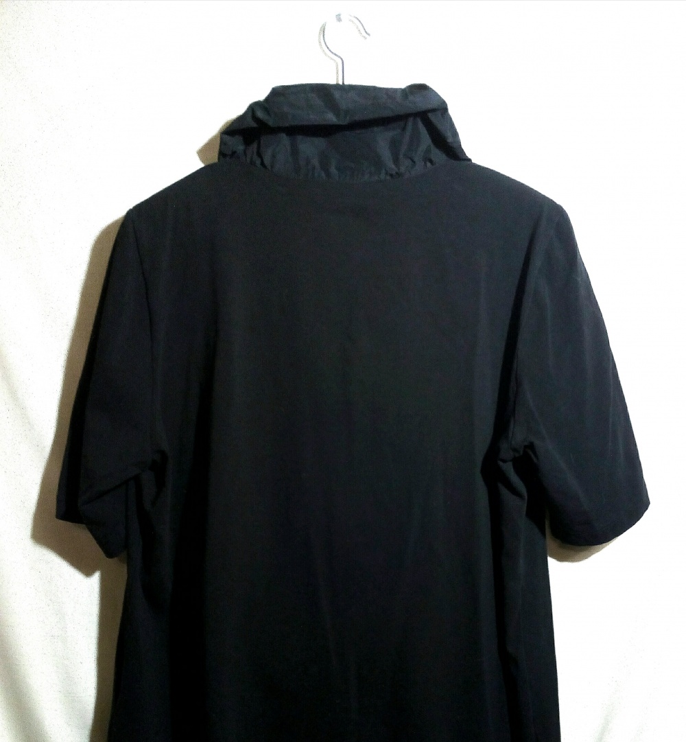 Блузка Ula Popken 50 размер.