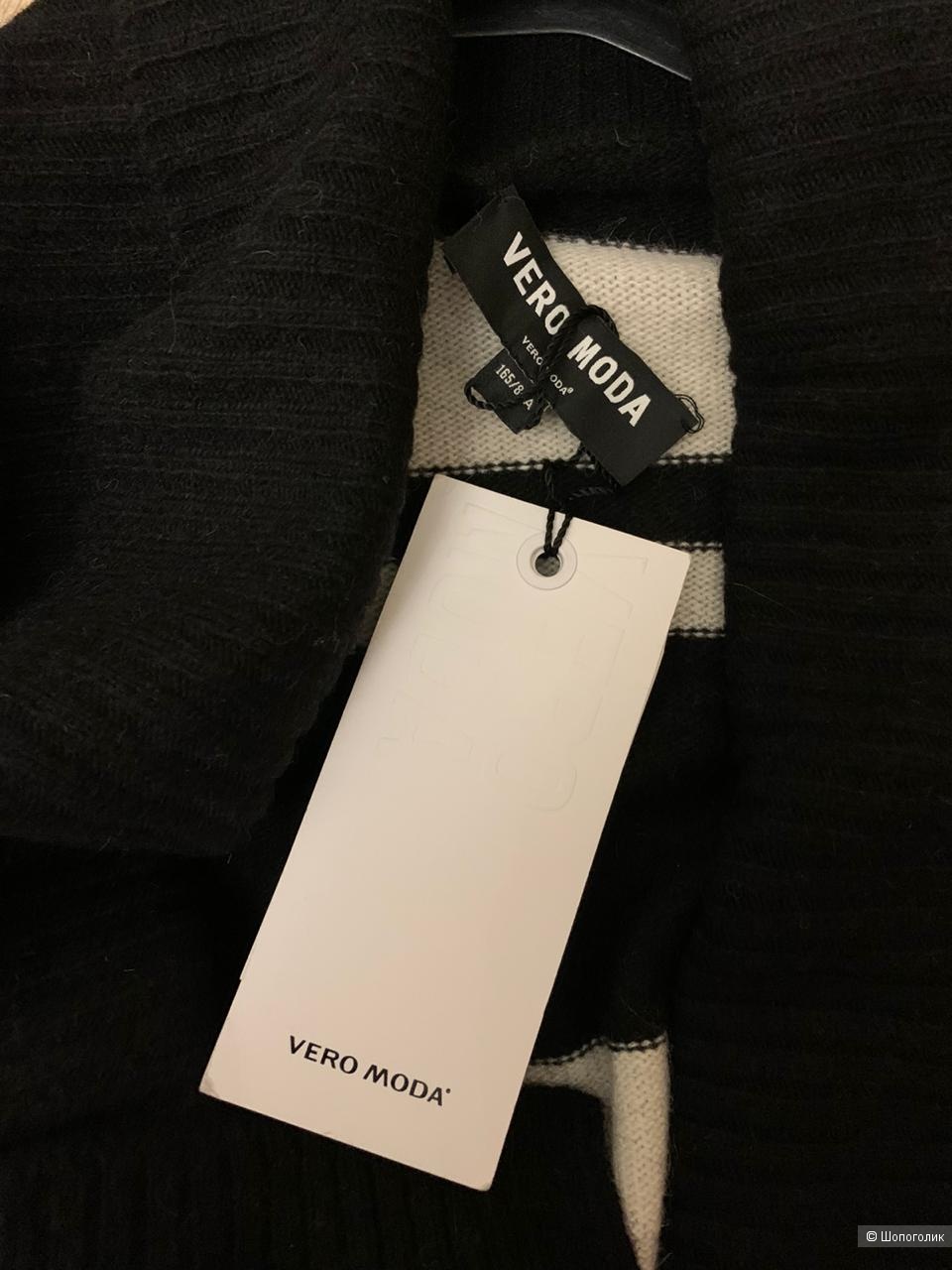 Vero moda кардиган xs- m