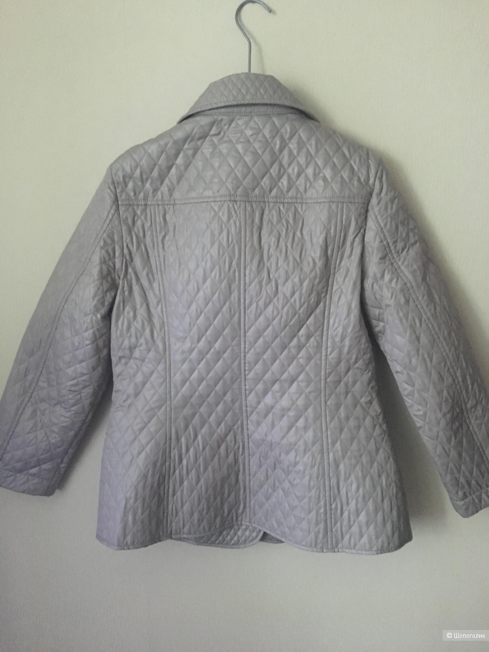 Куртка VIS-À-VIS,размер 46